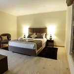 בית חווה Rural House