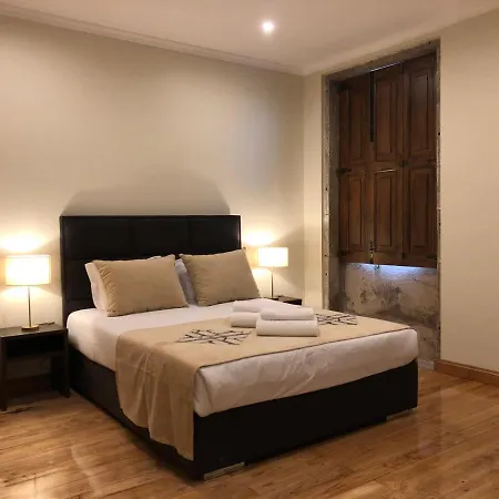 בית חווה Rural House *