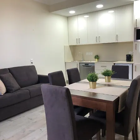 Rural House בית חווה Guifoes