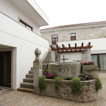 Farma Rural House *