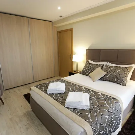 팜스테이 Rural House Guifoes