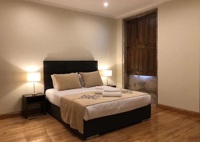 בית חווה Rural House *