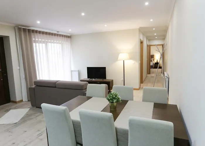 Rural House בית חווה Guifoes