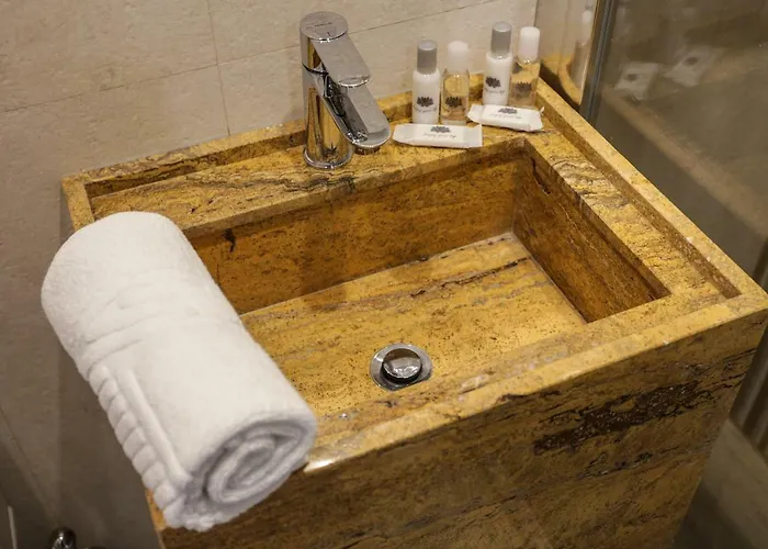 Rural House * Guifoes