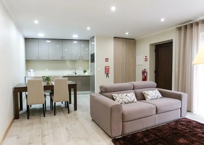 Rural House Agroturismo *